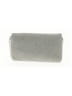 Unbranded Silver Clutch One size - photo 3