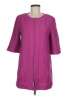 St. John Collection Purple Kimono Size 6 - photo 1