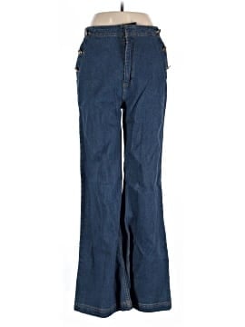 Disney Jeans (view 1)