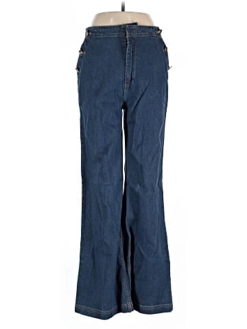 Disney Jeans (view 1)