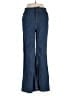 Disney Blue Jeans Size 8 - photo 1