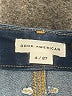 Good American Blue Jeans Size 4 - photo 7
