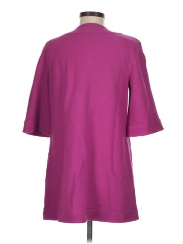 St. John Collection Kimono (view 2)