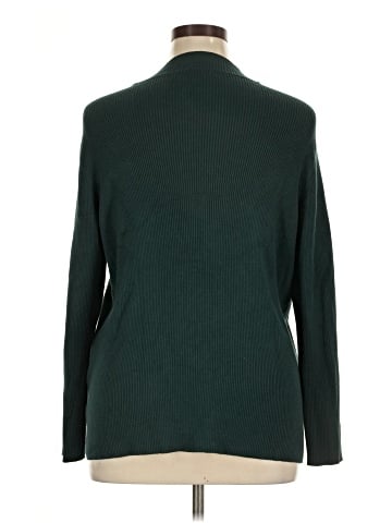 Chico's Pullover Sweater (view 2)