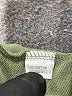 Unbranded Color Block Green Casual Pants Size 2X - photo 5