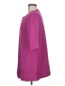 St. John Collection Purple Kimono Size 6 - photo 5