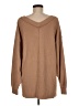 Aerie Tan Pullover Sweater Size M - photo 2