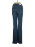 Express Blue Jeans Size 4R - photo 2