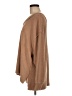 Aerie Tan Pullover Sweater Size M - photo 5