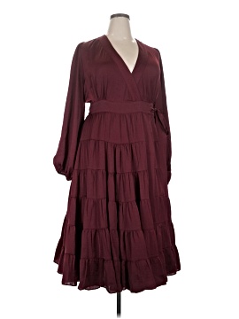 gibson latimer maxi dress Gibson and Latimer: Women's Daytime & Casual Dresses