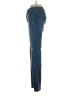 Express Blue Jeans Size 4R - photo 5