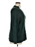 Chico's Green Pullover Sweater Size XL (3) - photo 4