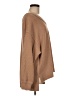 Aerie Tan Pullover Sweater Size M - photo 4