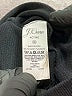 J.Crew Black Athletic Shorts Size XS - photo 3