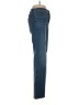 Express Blue Jeans Size 4R - photo 4