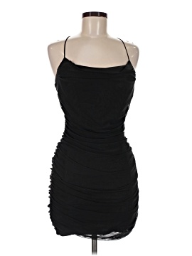 Hazel Boutique Cocktail Dress (view 1)