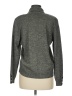 Alfred Dunner Gray Pullover Sweater Size M - photo 2
