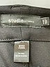 Studio by Torrid Black Casual Pants Size 14 Plus - photo 7