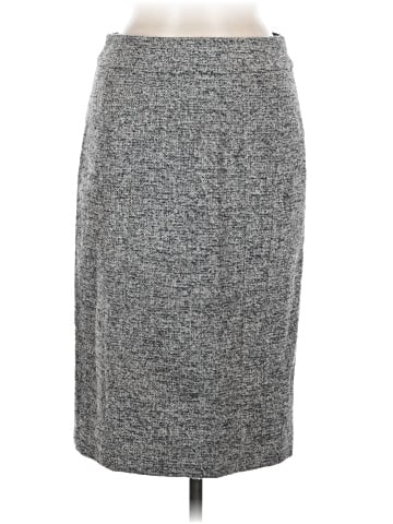 Armani Collezioni Casual Skirt (view 1)