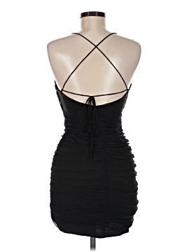 Hazel Boutique Cocktail Dress (view 2)