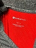 Fabletics Gray Active Tank Size 4 - photo 7