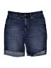 Lee Blue Denim Shorts Size 10 - photo 1