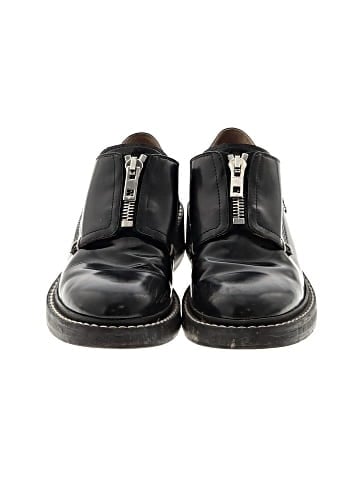 Rag & Bone Flats (view 2)
