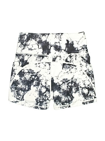 Assorted Brands Athletic Shorts (view 2)