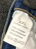 Unbranded Stars Blue Jeans Size XXL - photo 4