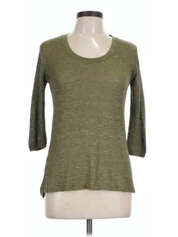 Mossimo Supply Co. Pullover Sweater (view 1)