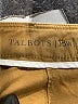 Talbots Tan Khakis Size 18W - photo 4
