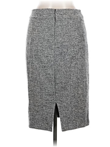 Armani Collezioni Casual Skirt (view 2)