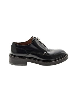 Rag & Bone Flats