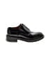 Rag & Bone Black Flats Size EU 37 - photo 1