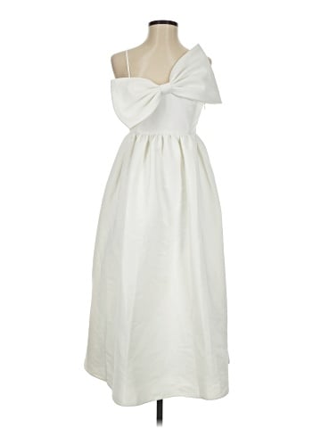 Sachin + Babi Cocktail Dress (view 1)