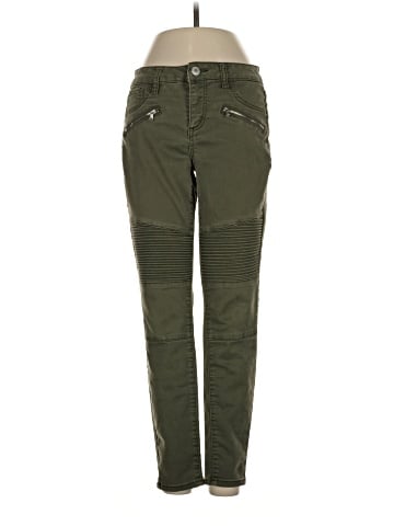 Harper Cargo Pants (view 1)