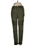 Harper Green Cargo Pants Size 27 waist - photo 1