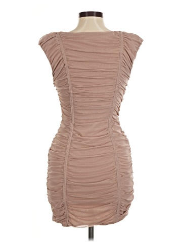Zara Cocktail Dress (view 2)