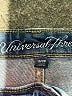 Universal Thread Solid Blue Jeans Size 10 - photo 7