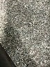 Patou Black Casual Dress Size EU (FR) 34 / US 2 - photo 7