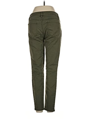 Harper Cargo Pants (view 2)