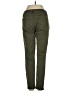 Harper Green Cargo Pants Size 27 waist - photo 2