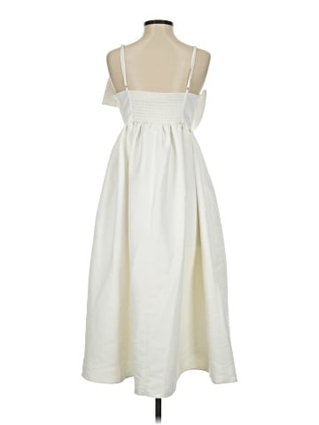 Sachin + Babi Cocktail Dress (view 2)