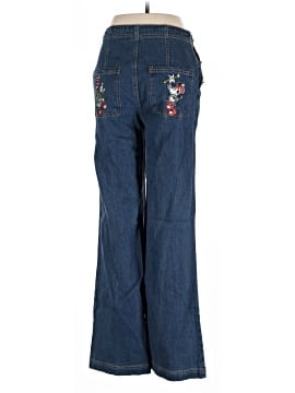 Disney Jeans (view 2)