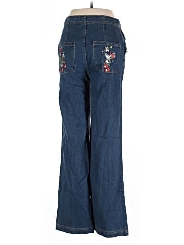 Disney Jeans (view 2)