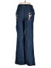 Disney Blue Jeans Size 8 - photo 2