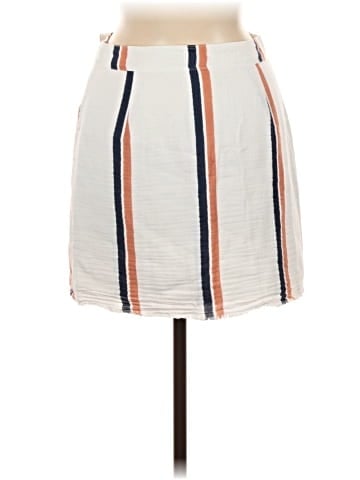 Tavik Casual Skirt (view 2)