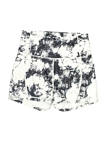Assorted Brands Athletic Shorts (view 1)