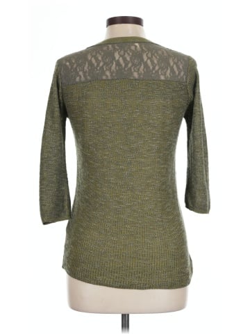 Mossimo Supply Co. Pullover Sweater (view 2)