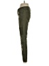 Harper Green Cargo Pants Size 27 waist - photo 5
